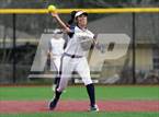 Photo from the gallery "Clear Lake vs Bellaire (NFCA Leadoff Classic)"