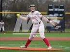 Photo from the gallery "Clear Lake vs Bellaire (NFCA Leadoff Classic)"