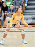 Photo from the gallery "DeLand vs Timber Creek (FHSAA 7A Region 1 Regional Quarterfinal)"