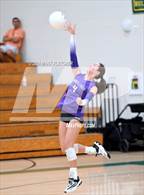 Photo from the gallery "DeLand vs Timber Creek (FHSAA 7A Region 1 Regional Quarterfinal)"