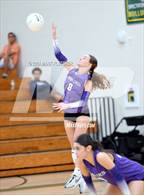 Photo from the gallery "DeLand vs Timber Creek (FHSAA 7A Region 1 Regional Quarterfinal)"