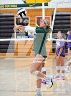 Photo from the gallery "DeLand vs Timber Creek (FHSAA 7A Region 1 Regional Quarterfinal)"