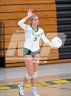 Photo from the gallery "DeLand vs Timber Creek (FHSAA 7A Region 1 Regional Quarterfinal)"