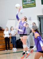 Photo from the gallery "DeLand vs Timber Creek (FHSAA 7A Region 1 Regional Quarterfinal)"
