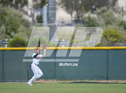Thumbnail 3 in Thousand Oaks @ Mater Dei Catholic (69th Annual San Diego Lions Tournament) photogallery.