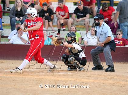 Thumbnail 3 in Baldwin @ West Nassau photogallery.