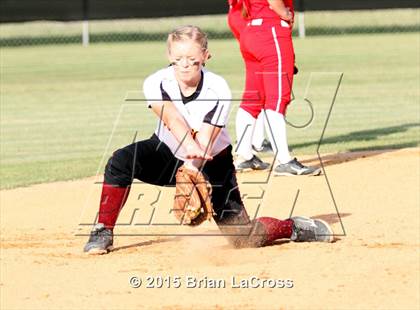 Thumbnail 2 in Baldwin @ West Nassau photogallery.
