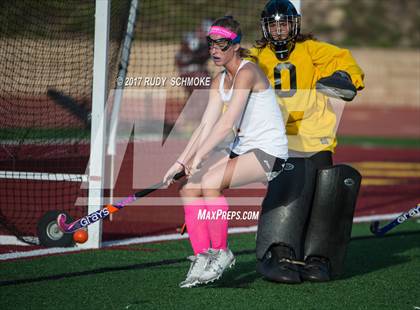 Thumbnail 2 in San Dieguito Academy @ Torrey Pines photogallery.
