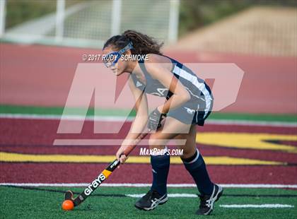 Thumbnail 2 in San Dieguito Academy @ Torrey Pines photogallery.