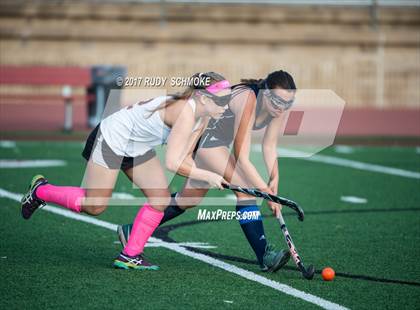 Thumbnail 2 in San Dieguito Academy @ Torrey Pines photogallery.