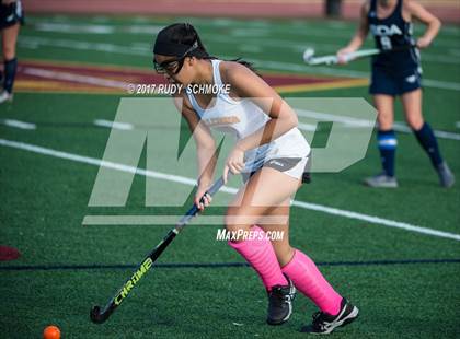 Thumbnail 1 in San Dieguito Academy @ Torrey Pines photogallery.