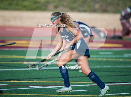 Thumbnail 3 in San Dieguito Academy @ Torrey Pines photogallery.