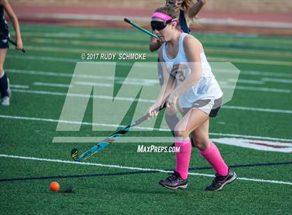 Thumbnail 1 in San Dieguito Academy @ Torrey Pines photogallery.