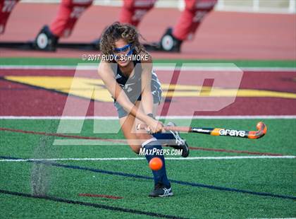 Thumbnail 2 in San Dieguito Academy @ Torrey Pines photogallery.