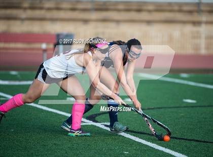 Thumbnail 1 in San Dieguito Academy @ Torrey Pines photogallery.