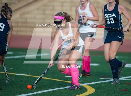 Thumbnail 3 in San Dieguito Academy @ Torrey Pines photogallery.