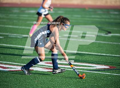 Thumbnail 1 in San Dieguito Academy @ Torrey Pines photogallery.