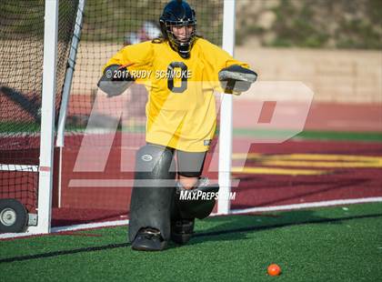 Thumbnail 3 in San Dieguito Academy @ Torrey Pines photogallery.