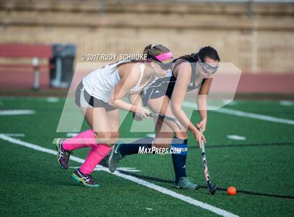Thumbnail 1 in San Dieguito Academy @ Torrey Pines photogallery.