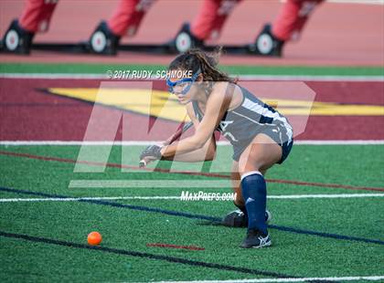 Thumbnail 1 in San Dieguito Academy @ Torrey Pines photogallery.