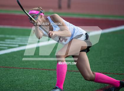 Thumbnail 3 in San Dieguito Academy @ Torrey Pines photogallery.