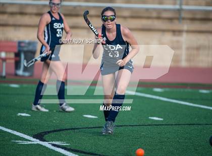 Thumbnail 1 in San Dieguito Academy @ Torrey Pines photogallery.