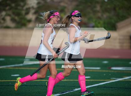Thumbnail 3 in San Dieguito Academy @ Torrey Pines photogallery.