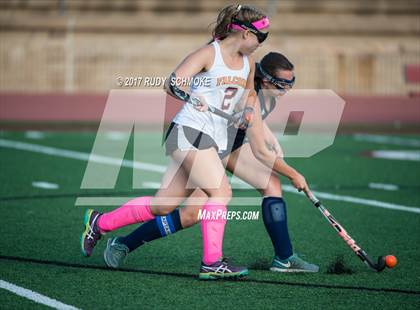 Thumbnail 3 in San Dieguito Academy @ Torrey Pines photogallery.