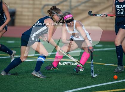 Thumbnail 2 in San Dieguito Academy @ Torrey Pines photogallery.
