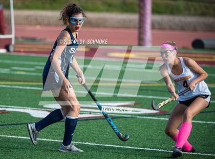 Thumbnail 1 in San Dieguito Academy @ Torrey Pines photogallery.