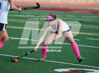 Thumbnail 3 in San Dieguito Academy @ Torrey Pines photogallery.