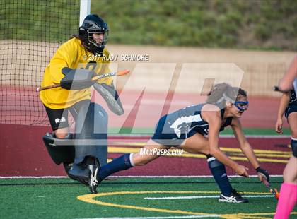 Thumbnail 2 in San Dieguito Academy @ Torrey Pines photogallery.