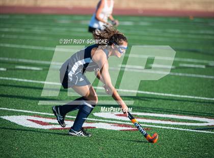 Thumbnail 2 in San Dieguito Academy @ Torrey Pines photogallery.