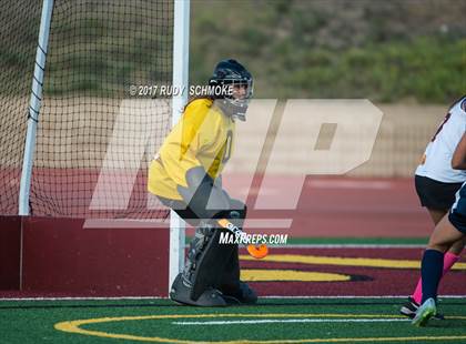 Thumbnail 3 in San Dieguito Academy @ Torrey Pines photogallery.