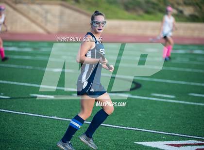 Thumbnail 2 in San Dieguito Academy @ Torrey Pines photogallery.