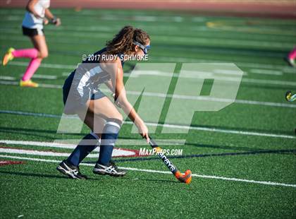 Thumbnail 3 in San Dieguito Academy @ Torrey Pines photogallery.