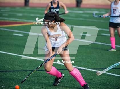 Thumbnail 3 in San Dieguito Academy @ Torrey Pines photogallery.