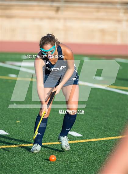 Thumbnail 3 in San Dieguito Academy @ Torrey Pines photogallery.