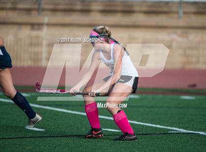 Thumbnail 2 in San Dieguito Academy @ Torrey Pines photogallery.