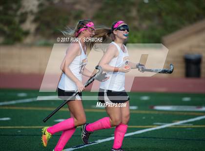 Thumbnail 3 in San Dieguito Academy @ Torrey Pines photogallery.