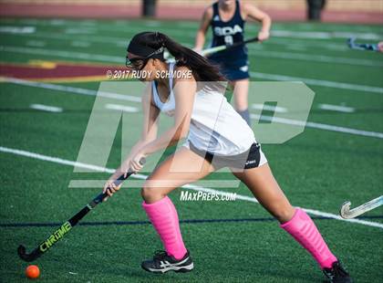 Thumbnail 1 in San Dieguito Academy @ Torrey Pines photogallery.