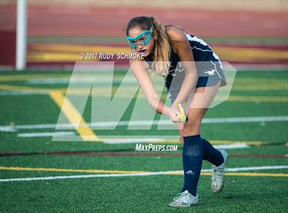 Thumbnail 1 in San Dieguito Academy @ Torrey Pines photogallery.