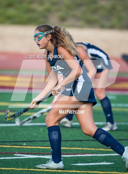Thumbnail 3 in San Dieguito Academy @ Torrey Pines photogallery.