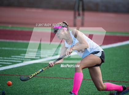 Thumbnail 3 in San Dieguito Academy @ Torrey Pines photogallery.