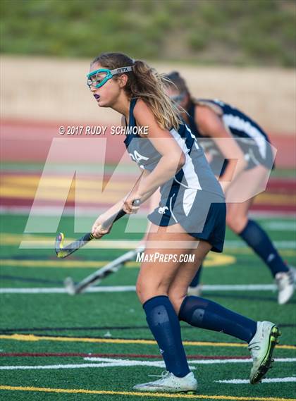 Thumbnail 3 in San Dieguito Academy @ Torrey Pines photogallery.