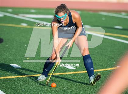 Thumbnail 1 in San Dieguito Academy @ Torrey Pines photogallery.