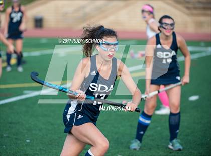 Thumbnail 2 in San Dieguito Academy @ Torrey Pines photogallery.