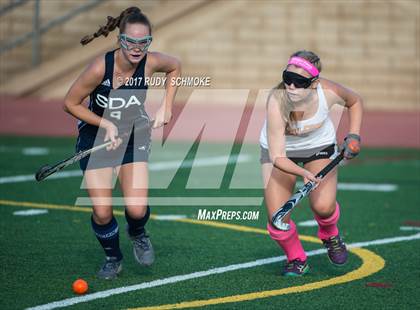Thumbnail 3 in San Dieguito Academy @ Torrey Pines photogallery.