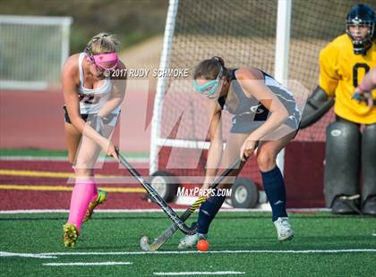 Thumbnail 3 in San Dieguito Academy @ Torrey Pines photogallery.