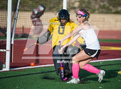 Thumbnail 1 in San Dieguito Academy @ Torrey Pines photogallery.